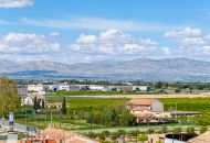 Venta - Apartamentos - Formentera Del Segura - Formentera del Segura