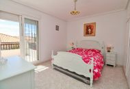 Sale - Townhouse - Playa Flamenca