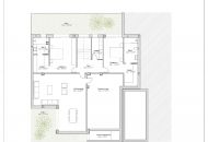 Nueva construcción  - Villa - Rojales