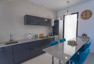 Venta - Villa - Ciudad Quesada