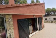 Sale - Villa - Torres Torres