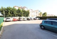 Sale - Commercial - Orihuela Costa