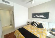 Venta - Villa - Ciudad Quesada