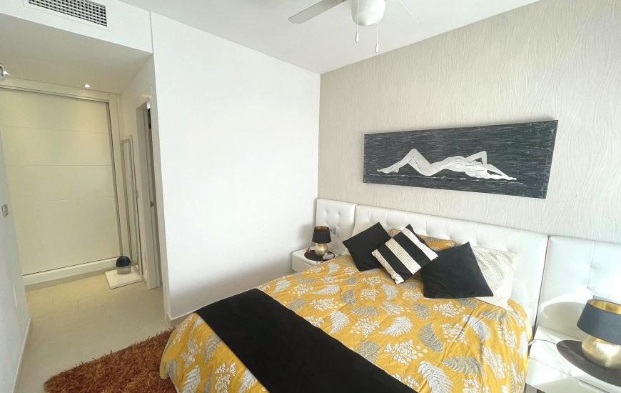 Venta - Villa - Ciudad Quesada