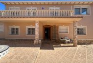 Venta - Villa - Ciudad Quesada