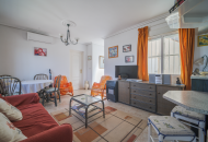 Sale - Half Vrijstaand Huis - Ciudad Quesada