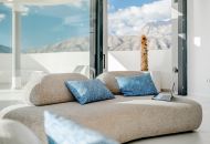 Sale - Apartments - Benidorm