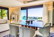 New Build - Villa - Dehesa de Campoamor