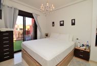 Sale - Apartments - Cabo Roig