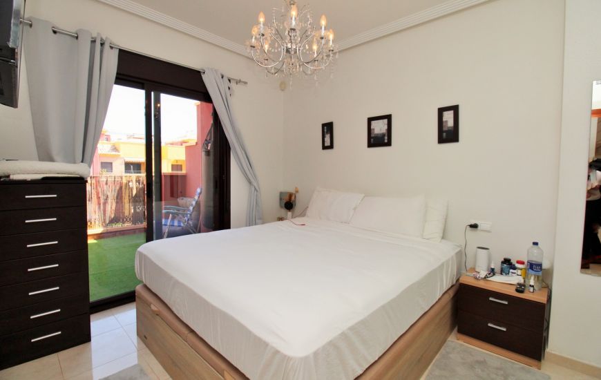 Sale - Apartments - Cabo Roig