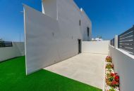 New Build - Villa - Benijófar - 