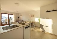 Nueva construcción  - Apartamentos - Avileses