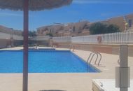 Venta - Duplex - Gran Alacant