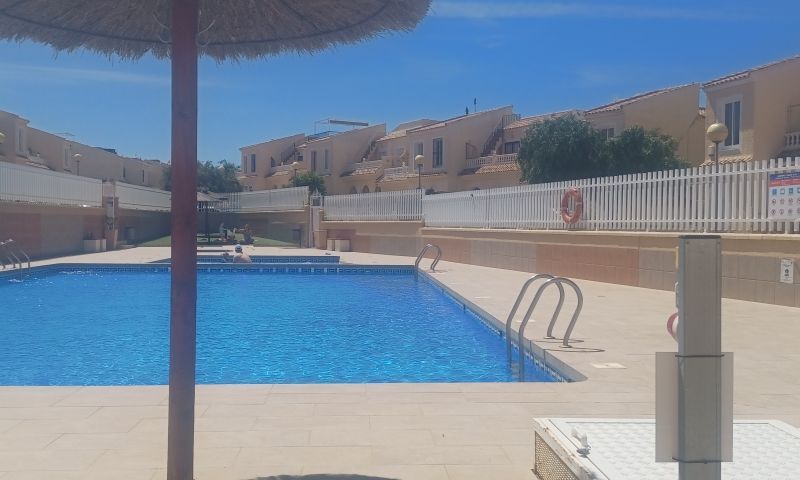 Venta - Duplex - Gran Alacant