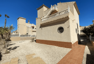 Sale - Villa - El Galan