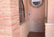 Sale - Villa - Mil Palmerales - Mil Palmeras