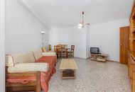 Sale - Apartments - Torrevieja