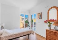 Venta - Apartamentos - 