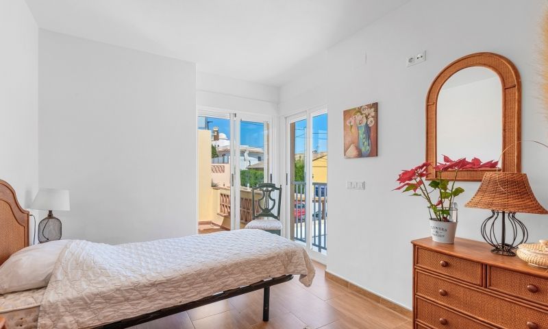 Venta - Apartamentos - 