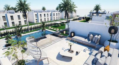  - New Build - Pilar de la Horadada - 