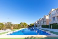 Sale - Bungalow - Torrevieja