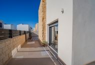 Venta - Villa - Ciudad Quesada