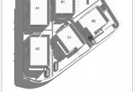 Nueva construcción  - Villa - Orihuela Costa
