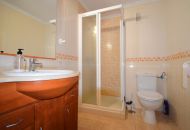 Venta - Duplex - Orihuela Costa