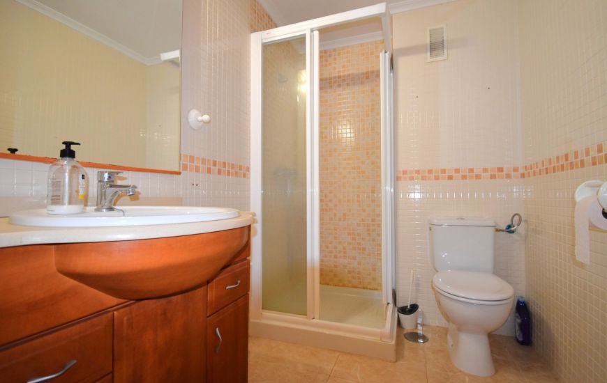 Venta - Duplex - Orihuela Costa