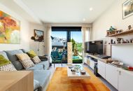 Venta - Villa - Benijofar