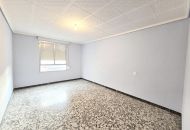 Venta - Apartamentos - Aspe