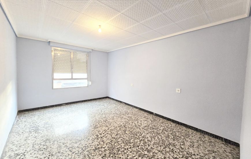 Venta - Apartamentos - Aspe