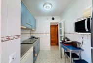 Sale - Apartments - 