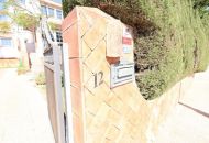 Sale - Villa - Orihuela Costa