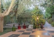 Sale - Villa - 