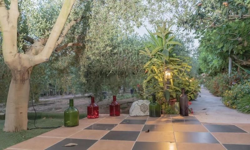 Sale - Villa - 