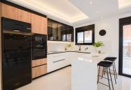 Venta - Apartamentos - Ciudad Quesada