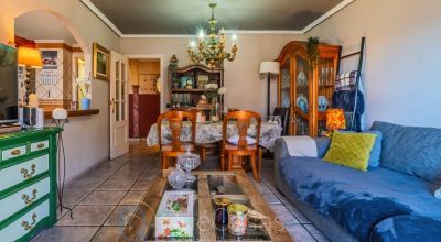 Apartamentos - Venta - Torrevieja - Torrevieja