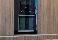 Nueva construcción  - Villa - San Javier