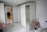 Venta - Villa - San Miguel de Salinas - San Miguel De Salinas