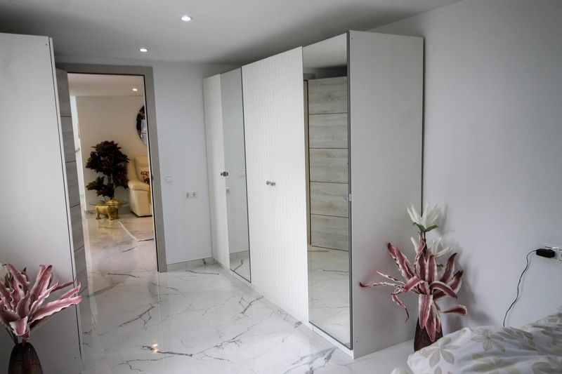 Venta - Villa - San Miguel de Salinas - San Miguel De Salinas