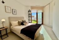 Sale - Villa - Benijófar - 