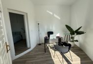 Venta - Apartamentos - Ciudad Quesada