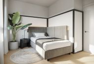 New Build - Apartments - San Miguel de Salinas - San Miguel De Salinas