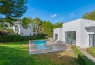 Venta - Apartamentos - 