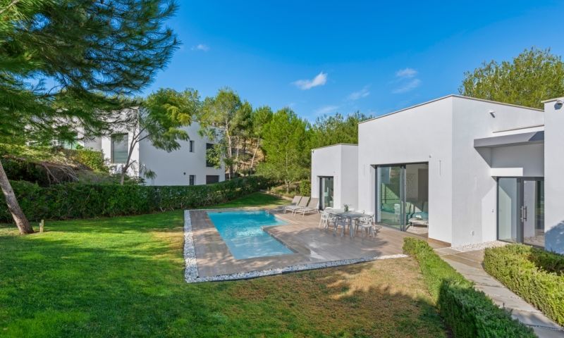 Venta - Apartamentos - 