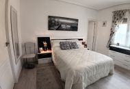 Venta - Villa - Ciudad Quesada