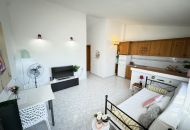 Venta - Apartamentos - Villamartin