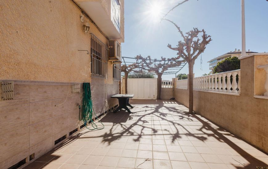 Sale -  - Torrevieja - 