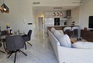 Sale - Apartments - Punta Prima